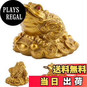 yzKingsie Or^ O{r̊^ K^  Or JG   J^ ^ ^ ɐ ObY CeA 蕨