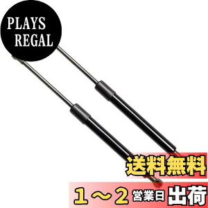 yzXIANGSHANG Xe[WA M35 HM35 NM35 PNM35 PM35 AQ[g_p[ 90450-AQ011 90451-AQ011 obNhA_p[ Anb`_p[ gN_p[ ԌΉ pi 2{g [sAi]