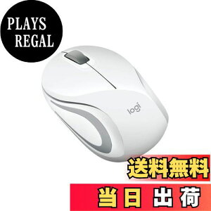 yzWN[ M187rWH CX}EX  ~j ^ M187r zCg Ki