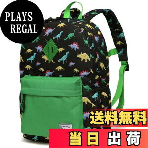 yz[Vaschy] bN LbY, bNTbN q ʊw obO ct ۈ牀 ʉ w j̎q w 킢 