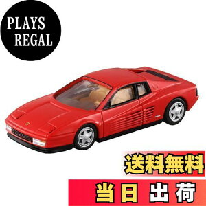 yz^Jg~[ g~J v~A 06 eX^bT ~jJ[  6Έȏ