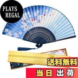 yz[boshiho] q Y fB[X  a | VN  Y ԕ X  q a Ղ yY v[g