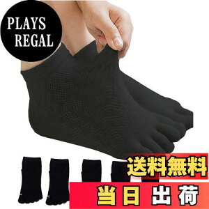 yz[InSomila] [C\~] 5{w\bNX qp ėpC XN[\bNX C bV ̎q j̎q LbY \bNX n 5Zbg  C q  ʊwp \b