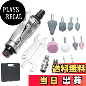 yzMollytek 16{Zbg GA[_COC_[Zbg   1/4" GA[[^[ u10 [P[Xt