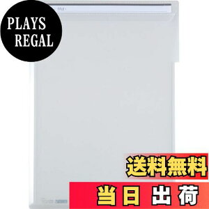 yzZLZC ANeBtV tbvt@C A4^e NA ACT-5911-90