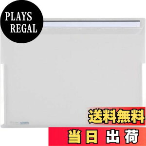 yzZLZC ANeBtV tbvt@C A4R NA ACT-5901-90