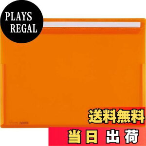 yzZLZC ANeBtV tbvt@C A4R IW ACT-5901-51