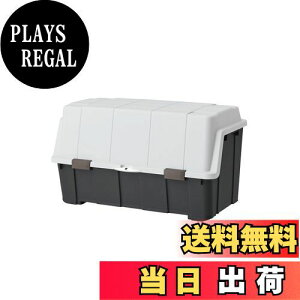 yzVn(Tenma) eʂ̉O[{bNX { dło₷傫JRei x_[ z[{bNX ^NɃsb^Ȏ[XgbJ[ t