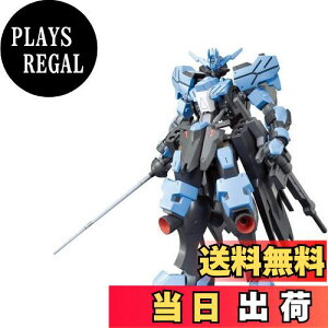 yzBANDAI SPIRITS(o_C Xsbc) HG @mK_ S̃ItFY K_B_[ 1/144XP[ Fς݃vf