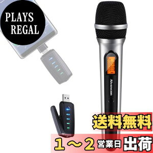 yzAlvoxcon USB CX}CN }CNZbg UHF 莝^ | YouTubezM Zoomc ICƗp PC/Mac/Androidp ȒPڑ ^/Be/i[VΉ