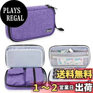 yzLuxja l[|[` l蓹 [ ^ P[X CX |[` s o Oo 