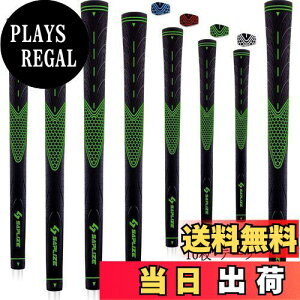 yzy8{ZbgzSAPLIZEZ[vCY ~߃o[ St ObviACA EbhNupj4F (x8{EX^_[h)