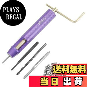 �y���������zHilitand �l�W����C�L�b�g M3 �w���T�[�g �X�e�����X�w���R�C�� �˂����C���H��Z�b�g (M3x2D 50�_�Z�b�g)