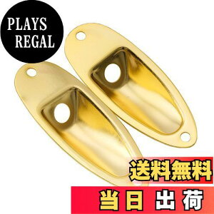 yzMusiclily Basic M`XggpWbNv[gStrat GLM^[pAS[h(2)