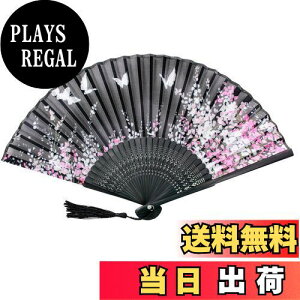 yz[boshiho] q | a   VN ԕ qܕt  Ղ ԉΑp a v[g