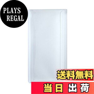 yzZLZC P[Xt@C ANeBtV tbvXP[X NA ACT-5933-90