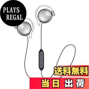 yzJVCPEbh JVC HA-AL102BT CXCz |/Bluetooth Vo[ HA-AL102BT-S