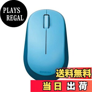 yzGR }EX CX (V[o[t) MTCY 3{^ BlueLED EPRIM u[ M-DY12DBXBU