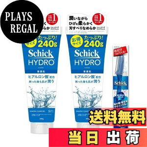 yzSchick(VbN) nCh VF[rOWF J~\ E Ђ VF[rO ݂ Zbg 240O (x 2)