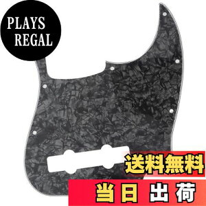 yzMusiclily Pro 10 vVWx[XPBsbNK[h5Fender Mexican Precision BasspAubNp[4P