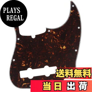 yzMusiclily Pro 10 vVWx[XPBsbNK[h5Fender American Precision BasspAꈍb4P