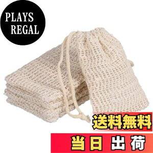 yzKingsie Aălbg Όlbg 5 ΂obO Ό VR C ΂Z[o[obO i` |[`