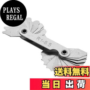 �y���������zTOPINCN ���W�A�X�Q�[�W ���a���� �Q�[�W ���W�A�X�Q�[�W �|�P�b����c�[�� ���a�Q�[�W ���W�A�X�Q�[�W R �Q�[�W �~ ���a���� �~�` �e�����X���X�`�[���a�t�B���b�g�Q�[�W ����c