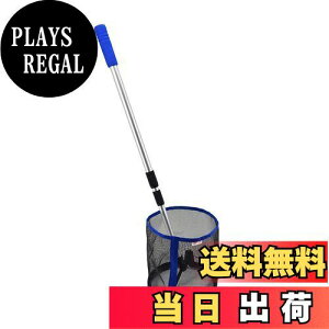 yzVoodans 싅{[ W 싅 s| E JS {[sbJ[ vbV邾 yX`{[ pE 싅Ή Kp 싅g[jO}Vp (^Cv2)