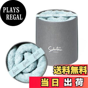 yzĂ^I feel tFCX^I tHOu[(n) 34×85cm 100 {bNX SD-FEEL-FFB