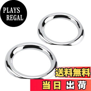 yzTakelablaze g^ C-HR p O p[c tg tHO Cg K[jbV bL t[ TOYOTA c-hr CHR ZYX10 NGX50 SO[hΉ ЊOi