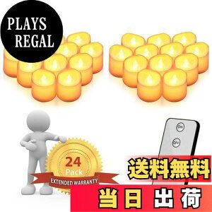 yzHEARTST LED Lh LhCg Cg pRt O CeA Cg ΂gȂ S gF ͋̕C g EH[zCg NX}X/p[