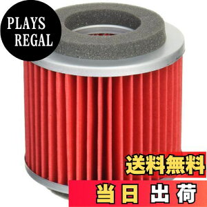 �y���������z�L�^�R (KITACO) �G�A�G�������g(�C���i�[) K-Pit �V�O�i�XX-SR/�r�[�E�C�Y125 70-341-04181