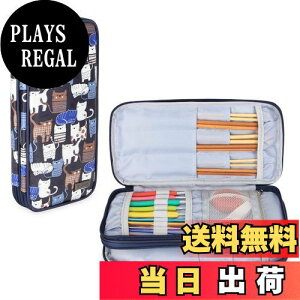 yzTeamoy ҂ݐj[P[X ֐j _j(Œ25cm) j [Xj nT~ Ƃj ڐO ۊ ^ ֗ v[g(P[X݂̂̔̔jLu[