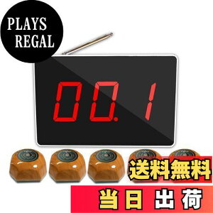 yzWBway yz Ɩp CX`C yq@݉\z LT-323A {Zbgi{́{q@5j X HX Xg { X^bt Ăяo R[hX `C i[XR