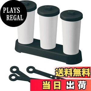 yzCNCbg (like-it) XM ̃ACXo[ 16.5×s5×13cm ubN { STK-15 XeBbNX ɂ傤ǂ ~̕X ⓀɓŏȃXy[X