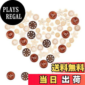 yzPH PandaHall 120 6 {^ ؐ{^ ߃{^ D{^ Ebh{^ A[XJ[ Jt D  p |ޗ f DIY