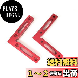 yzCarAngels A~ SXR R[i[Nv 2Zbg wXR L` 90x pK ؍H Œ ߕt c[ (V^)