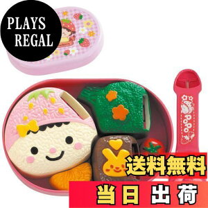 yzs[v ۂۂ  ׂ ٓ AI-812