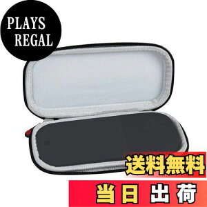 yz}CN\tg Arc Surface Mousepی엷s[LOP[X-Hermitshell (ubN)