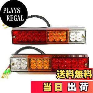 yzKarun yDC12VpzLED e[v E 2Zbgy{̃TCYz235mm c50mm 30mm ėp pr