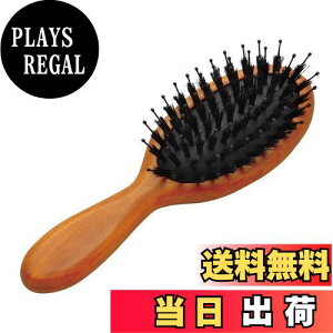 yzL KAI wAuV ~j ~bNX NbVuV VR  wAPA KQ3160