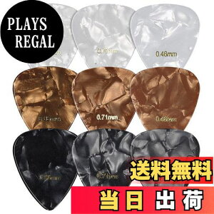 yzkwmobile 9x M^[sbN 3ނ̌ Zbg - sbN 0.46mm / 0.71mm / 0.96mm GNgbN AR[XeBbN y - 3J[ 9Zbg