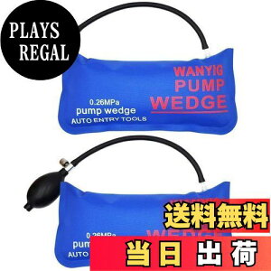 yzWANYIG GA[Ct[^[ GA[EGbW  hAbN  WbLAbv 300KGΉ ⏕H xTPUi 2_Zbg (傫Ȓ`)