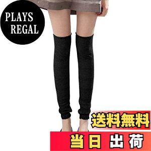 yz[LYING] Ă~ XgbLO C G nC\bNX fB[X K[Y ^Cc  [Y\bNX uvJbg j[\bNX ~ bOEH[}[ ۉ [΍ AE