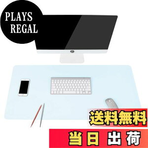 �y���������zYSAGi �f�X�N�}�b�g �}�E�X�Ή� ���U�[ �f�X�N�}�b�g ��^�}�E�X�p�b�h ���ʂ̓X�G�[�h ����~�� ����2mm �h�� �h�� �f�M �������ȒP �I�t�B�X ����p �����p �f�X�N�p�b�h�i��