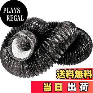 yz_Ngz[X tLVu_Ng OOPPEN CpA~z[X rCz[X z[XCpCv t@l rC_Ng ϔM h [[J[1Nۏ] (75mm*5m)