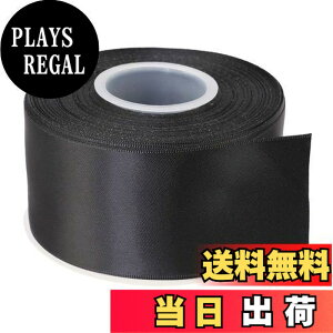 �y���������zITIsparkle ���ʃT�e�����{�� ��50mmx22M�� ��| ���� ���b�s���O ���傤���� ���{�� #030-�u���b�N