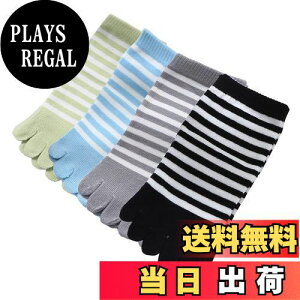 yz[InSomila] [C\~] LbY \bNX 5{w \bNX C ̎q j̎q 4Zbg {[_[   ʉ ʊw ܖ{w (18?21cm)