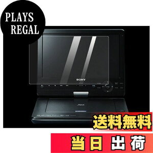 yz[9V^] irیtB J[irtB XN[tB x^b` LYh~ 2