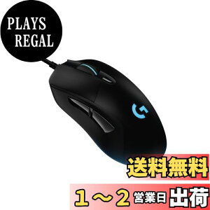 yzy.co.jpz Logicool G Q[~O}EX G403h HERO L y 87g Q[~O }EX L}EX 25KZT[ GSm~NX LIGHTSYNC RGB PC windows mac G403 ubN Ki  